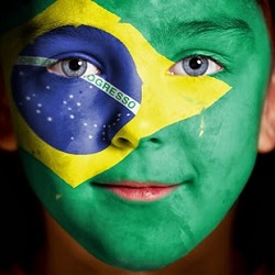 rowena-copa-missao-brasil-01