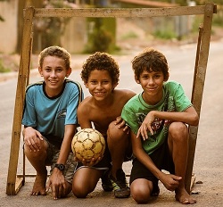 rowena-copa-missao-brasil