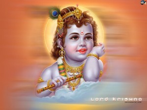 Lord-Krishna-Wallpapers-4