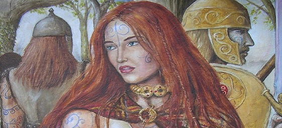 boadicea-mestra-portia-1.jpg